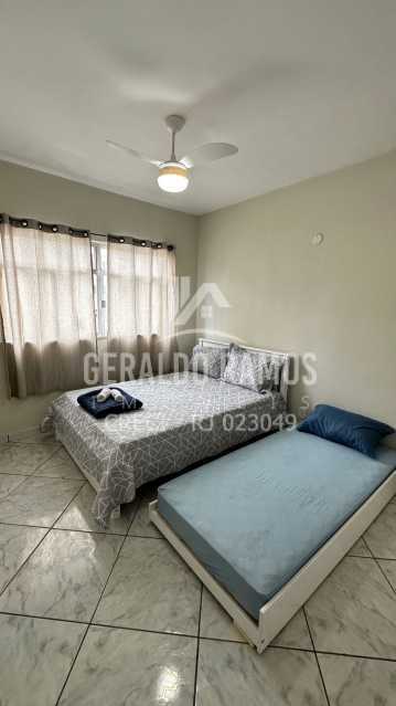 Conheça WhatsApp Image 2025-08-11 at 1 do imóvel - Apartamento 4 quartos à venda Cabo Frio,RJ - R$ 680.000 - GIAP40004 - 11 WhatsApp Image 2025-08-11 at 1 - 11