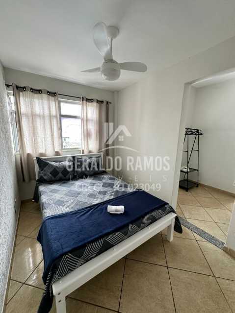Conheça WhatsApp Image 2025-08-11 at 1 do imóvel - Apartamento 4 quartos à venda Cabo Frio,RJ - R$ 680.000 - GIAP40004 - 9 WhatsApp Image 2025-08-11 at 1 - 9