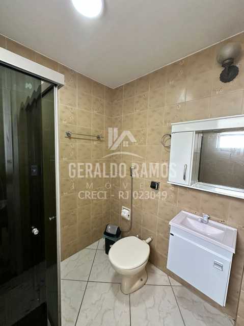 Conheça WhatsApp Image 2025-08-11 at 1 do imóvel - Apartamento 4 quartos à venda Cabo Frio,RJ - R$ 680.000 - GIAP40004 - 5 WhatsApp Image 2025-08-11 at 1 - 5