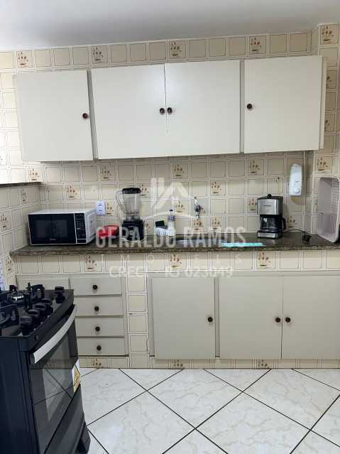 Conheça WhatsApp Image 2025-08-11 at 1 do imóvel - Apartamento 4 quartos à venda Cabo Frio,RJ - R$ 680.000 - GIAP40004 - 4 WhatsApp Image 2025-08-11 at 1 - 4