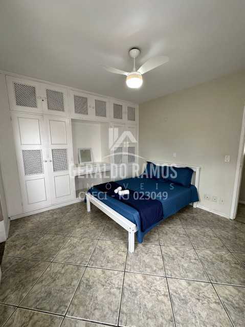 Conheça WhatsApp Image 2025-08-11 at 1 do imóvel - Apartamento 4 quartos à venda Cabo Frio,RJ - R$ 680.000 - GIAP40004 - 6 WhatsApp Image 2025-08-11 at 1 - 6