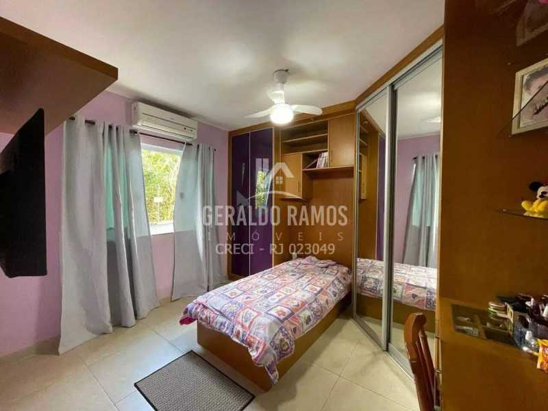Conheça WhatsApp Image 2025-08-20 at 1 do imóvel - Casa 4 quartos à venda Cabo Frio,RJ Palmeiras - R$ 720.000 - GICA40006 - 5 WhatsApp Image 2025-08-20 at 1 - 5
