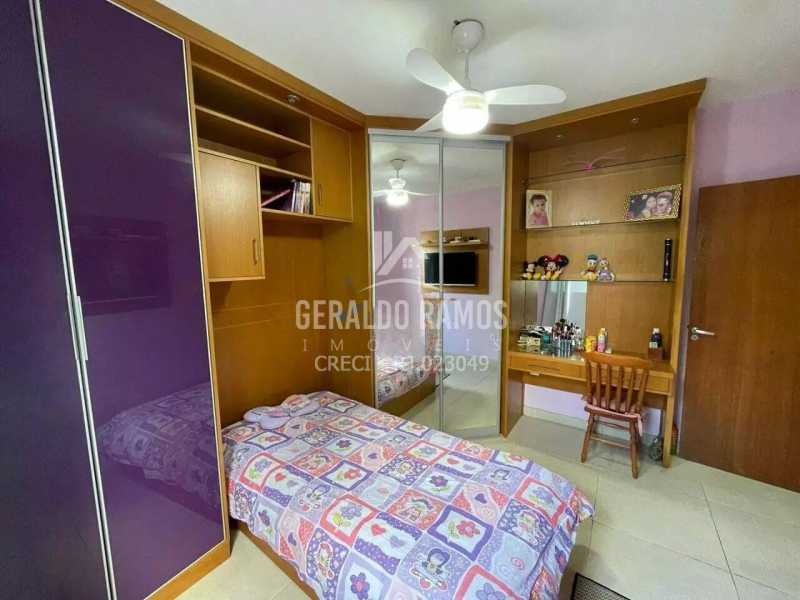 Conheça WhatsApp Image 2025-08-20 at 1 do imóvel - Casa 4 quartos à venda Cabo Frio,RJ Palmeiras - R$ 720.000 - GICA40006 - 7 WhatsApp Image 2025-08-20 at 1 - 7