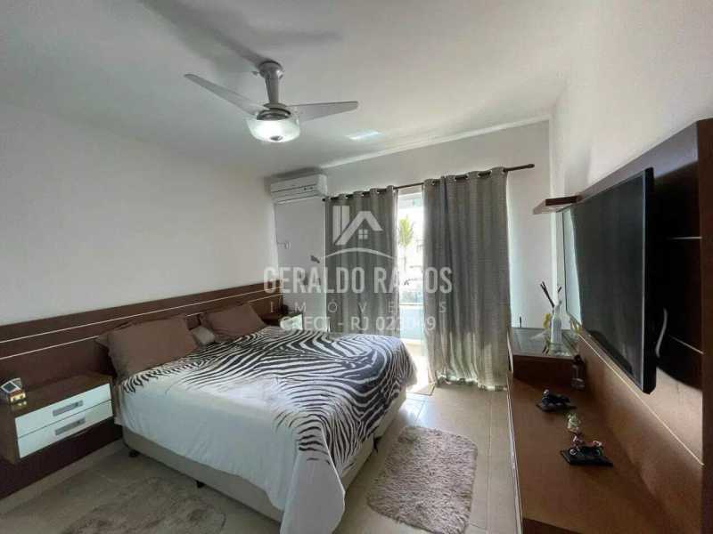 Conheça WhatsApp Image 2025-08-20 at 1 do imóvel - Casa 4 quartos à venda Cabo Frio,RJ Palmeiras - R$ 720.000 - GICA40006 - 8 WhatsApp Image 2025-08-20 at 1 - 8
