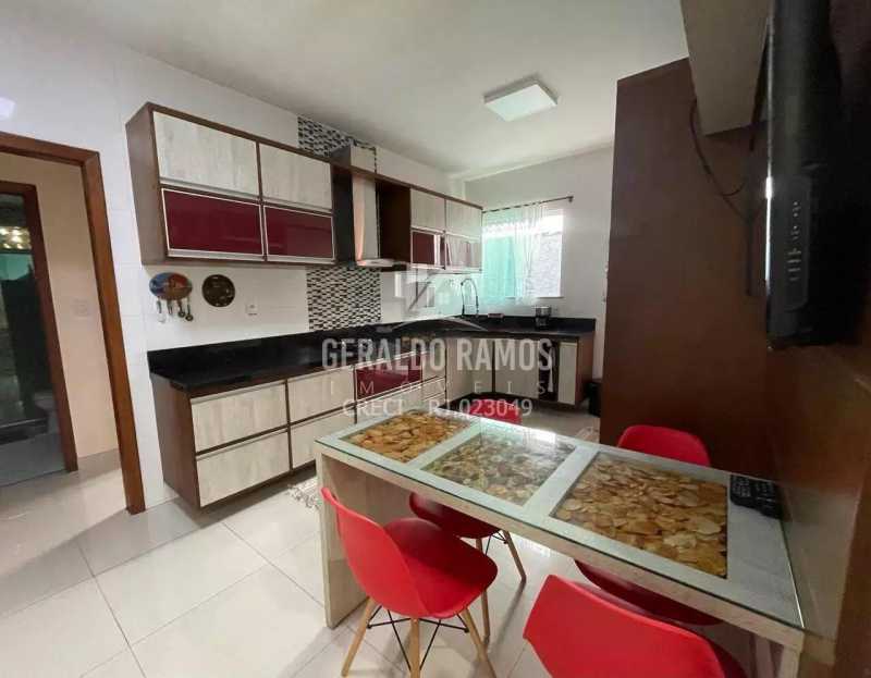 Conheça WhatsApp Image 2025-08-20 at 1 do imóvel - Casa 4 quartos à venda Cabo Frio,RJ Palmeiras - R$ 720.000 - GICA40006 - 4 WhatsApp Image 2025-08-20 at 1 - 4