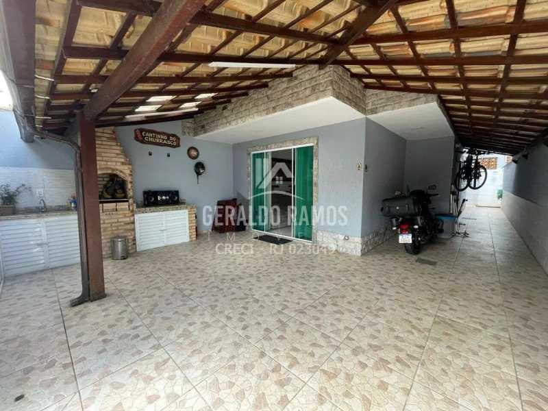 Conheça WhatsApp Image 2025-08-20 at 1 do imóvel - Casa 4 quartos à venda Cabo Frio,RJ Palmeiras - R$ 720.000 - GICA40006 - 9 WhatsApp Image 2025-08-20 at 1 - 9