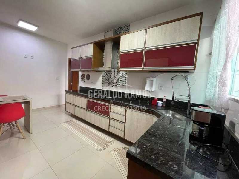 Conheça WhatsApp Image 2025-08-20 at 1 do imóvel - Casa 4 quartos à venda Cabo Frio,RJ Palmeiras - R$ 720.000 - GICA40006 - 6 WhatsApp Image 2025-08-20 at 1 - 6