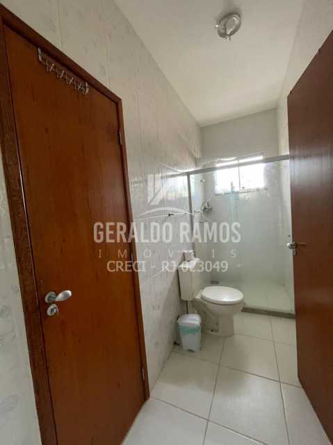 Conheça WhatsApp Image 2025-08-22 at 1 do imóvel - Casa 3 quartos à venda Cabo Frio,RJ Portinho - R$ 1.500.000 - GICA30013 - 9 WhatsApp Image 2025-08-22 at 1 - 9