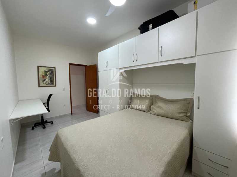 Conheça WhatsApp Image 2025-08-22 at 1 do imóvel - Casa 3 quartos à venda Cabo Frio,RJ Portinho - R$ 1.500.000 - GICA30013 - 4 WhatsApp Image 2025-08-22 at 1 - 4