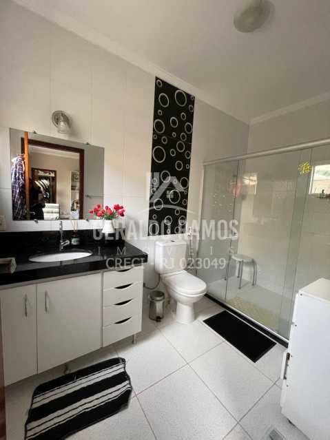 Conheça WhatsApp Image 2025-08-22 at 1 do imóvel - Casa 3 quartos à venda Cabo Frio,RJ Portinho - R$ 1.500.000 - GICA30013 - 6 WhatsApp Image 2025-08-22 at 1 - 6