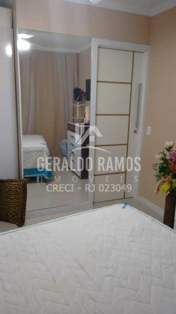 Conheça WhatsApp Image 2025-09-16 at 1 do imóvel - Apartamento 1 quarto à venda Cabo Frio,RJ - R$ 330.000 - GIAP10021 - 5 WhatsApp Image 2025-09-16 at 1 - 5