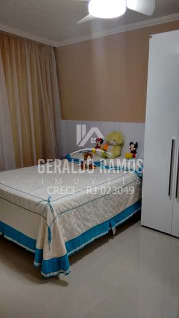 Conheça WhatsApp Image 2025-09-16 at 1 do imóvel - Apartamento 1 quarto à venda Cabo Frio,RJ - R$ 330.000 - GIAP10021 - 4 WhatsApp Image 2025-09-16 at 1 - 4