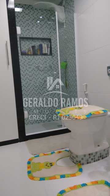 Conheça WhatsApp Image 2025-09-16 at 1 do imóvel - Apartamento 1 quarto à venda Cabo Frio,RJ - R$ 330.000 - GIAP10021 - 6 WhatsApp Image 2025-09-16 at 1 - 6