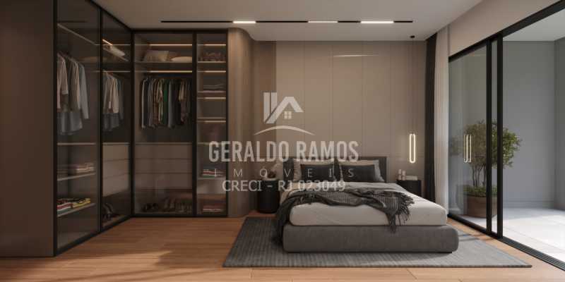 Conheça WhatsApp Image 2025-09-25 at 1 do imóvel - Apartamento 2 quartos à venda Cabo Frio,RJ - R$ 599.414 - GIAP20045 - 9 WhatsApp Image 2025-09-25 at 1 - 9