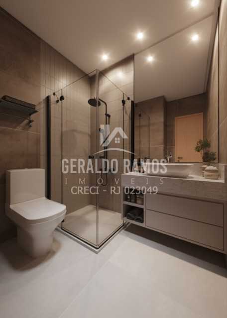 Conheça WhatsApp Image 2025-09-25 at 1 do imóvel - Apartamento 2 quartos à venda Cabo Frio,RJ - R$ 599.414 - GIAP20045 - 8 WhatsApp Image 2025-09-25 at 1 - 8