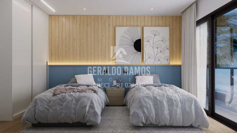 Conheça WhatsApp Image 2025-09-25 at 1 do imóvel - Apartamento 2 quartos à venda Cabo Frio,RJ - R$ 599.414 - GIAP20045 - 11 WhatsApp Image 2025-09-25 at 1 - 11