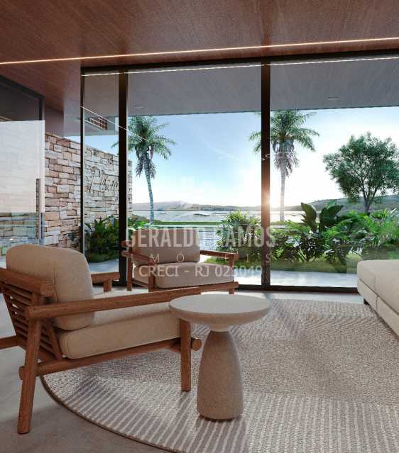Conheça WhatsApp Image 2025-09-25 at 1 do imóvel - Apartamento 2 quartos à venda Cabo Frio,RJ - R$ 599.414 - GIAP20045 - 16 WhatsApp Image 2025-09-25 at 1 - 16