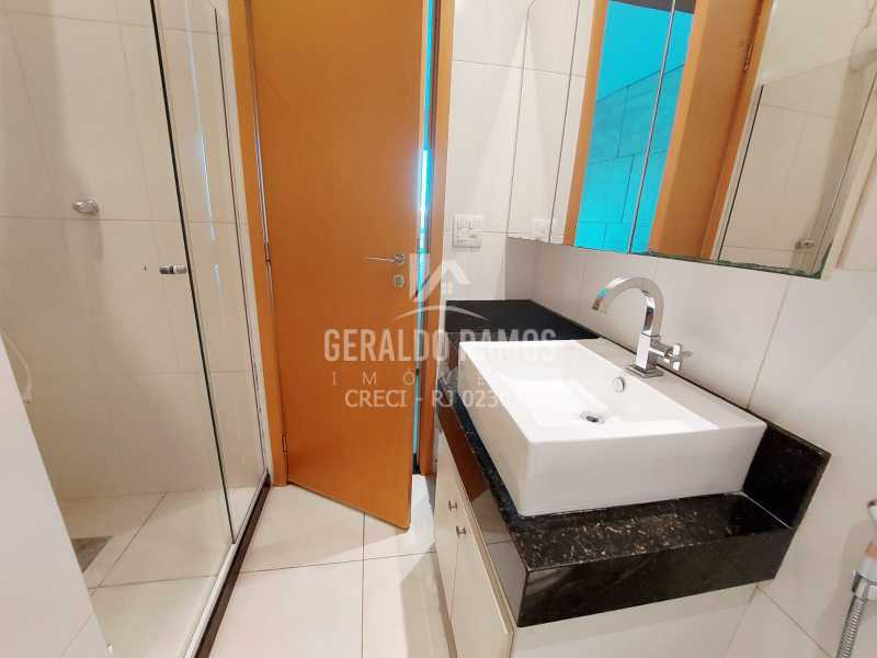 Conheça WhatsApp Image 2025-10-20 at 1 do imóvel - Apartamento 3 quartos à venda Cabo Frio,RJ - R$ 900.000 - GIAP30028 - 8 WhatsApp Image 2025-10-20 at 1 - 8