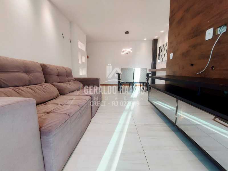 Conheça WhatsApp Image 2025-10-20 at 1 do imóvel - Apartamento 3 quartos à venda Cabo Frio,RJ - R$ 900.000 - GIAP30028 - 3 WhatsApp Image 2025-10-20 at 1 - 3