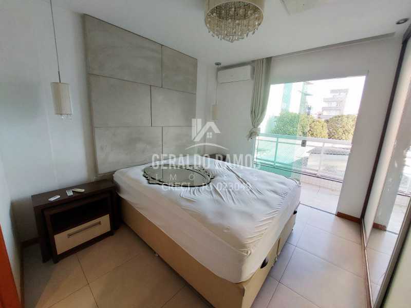 Conheça WhatsApp Image 2025-10-20 at 1 do imóvel - Apartamento 3 quartos à venda Cabo Frio,RJ - R$ 900.000 - GIAP30028 - 10 WhatsApp Image 2025-10-20 at 1 - 10