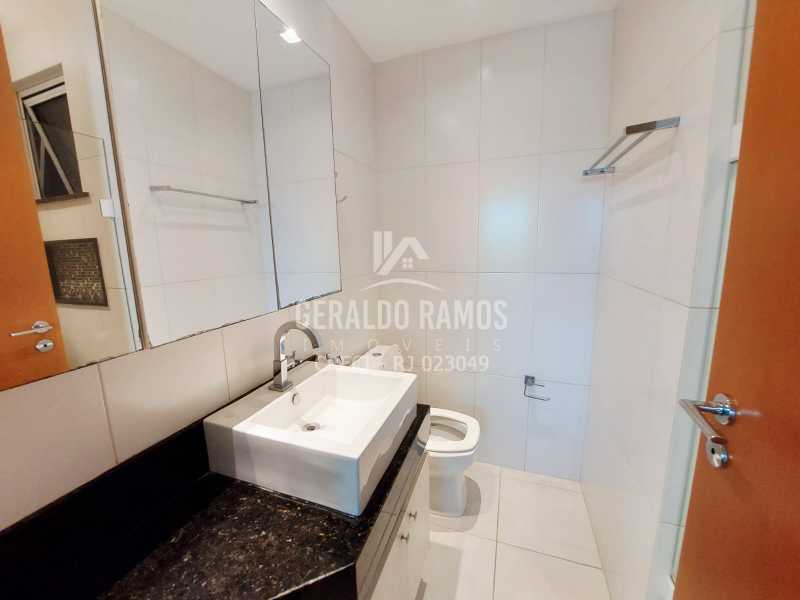 Conheça WhatsApp Image 2025-10-20 at 1 do imóvel - Apartamento 3 quartos à venda Cabo Frio,RJ - R$ 900.000 - GIAP30028 - 9 WhatsApp Image 2025-10-20 at 1 - 9