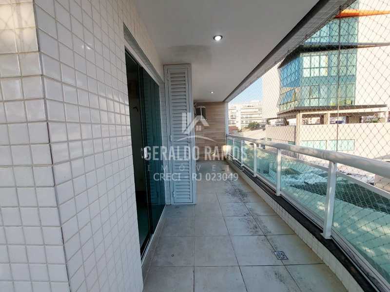 Conheça WhatsApp Image 2025-10-20 at 1 do imóvel - Apartamento 3 quartos à venda Cabo Frio,RJ - R$ 900.000 - GIAP30028 - 4 WhatsApp Image 2025-10-20 at 1 - 4