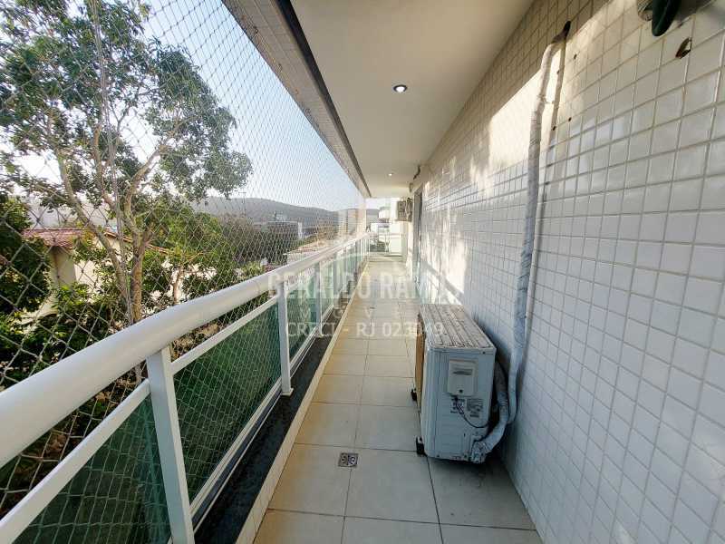 Conheça WhatsApp Image 2025-10-20 at 1 do imóvel - Apartamento 3 quartos à venda Cabo Frio,RJ - R$ 900.000 - GIAP30028 - 16 WhatsApp Image 2025-10-20 at 1 - 16