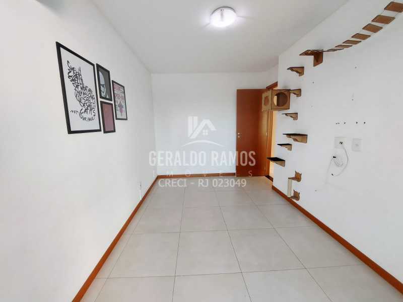 Conheça WhatsApp Image 2025-10-20 at 1 do imóvel - Apartamento 3 quartos à venda Cabo Frio,RJ - R$ 900.000 - GIAP30028 - 12 WhatsApp Image 2025-10-20 at 1 - 12