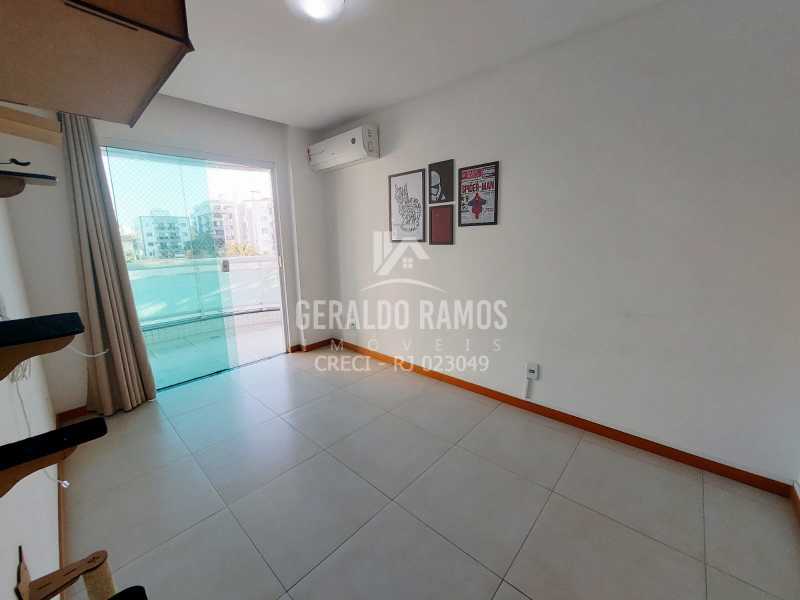Conheça WhatsApp Image 2025-10-20 at 1 do imóvel - Apartamento 3 quartos à venda Cabo Frio,RJ - R$ 900.000 - GIAP30028 - 13 WhatsApp Image 2025-10-20 at 1 - 13