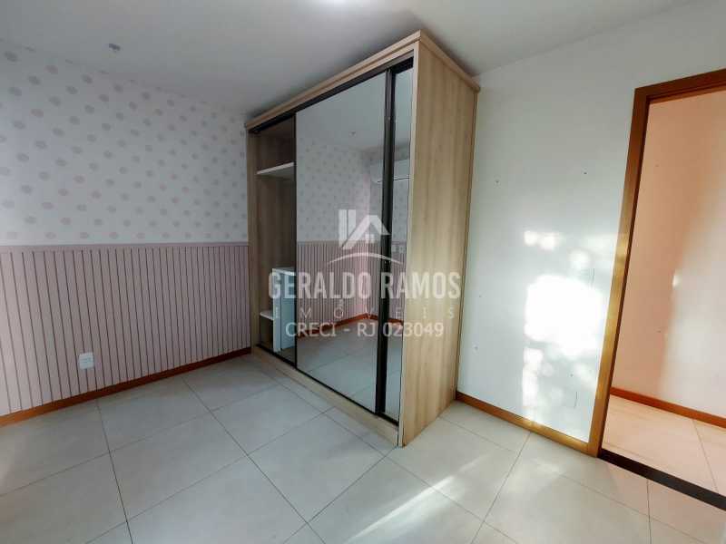 Conheça WhatsApp Image 2025-10-20 at 1 do imóvel - Apartamento 3 quartos à venda Cabo Frio,RJ - R$ 900.000 - GIAP30028 - 14 WhatsApp Image 2025-10-20 at 1 - 14