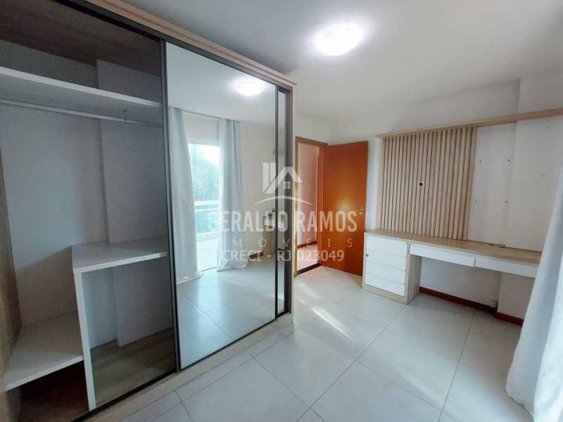 Conheça WhatsApp Image 2025-10-20 at 1 do imóvel - Apartamento 3 quartos à venda Cabo Frio,RJ - R$ 900.000 - GIAP30028 - 15 WhatsApp Image 2025-10-20 at 1 - 15