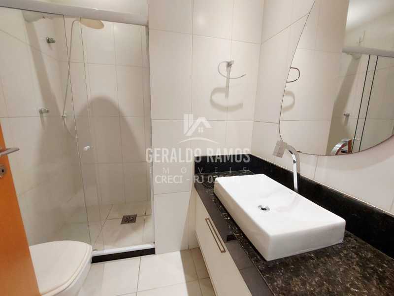 Conheça WhatsApp Image 2025-10-20 at 1 do imóvel - Apartamento 3 quartos à venda Cabo Frio,RJ - R$ 900.000 - GIAP30028 - 11 WhatsApp Image 2025-10-20 at 1 - 11