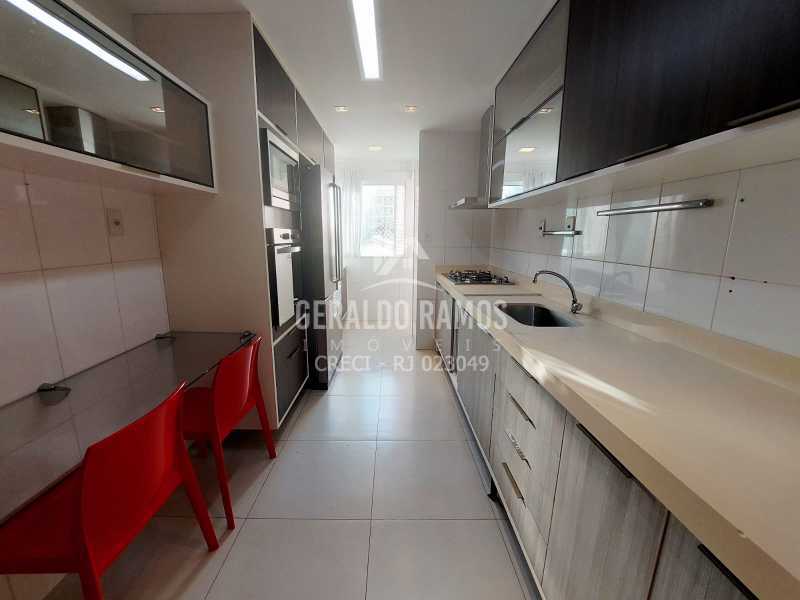 Conheça WhatsApp Image 2025-10-20 at 1 do imóvel - Apartamento 3 quartos à venda Cabo Frio,RJ - R$ 900.000 - GIAP30028 - 6 WhatsApp Image 2025-10-20 at 1 - 6