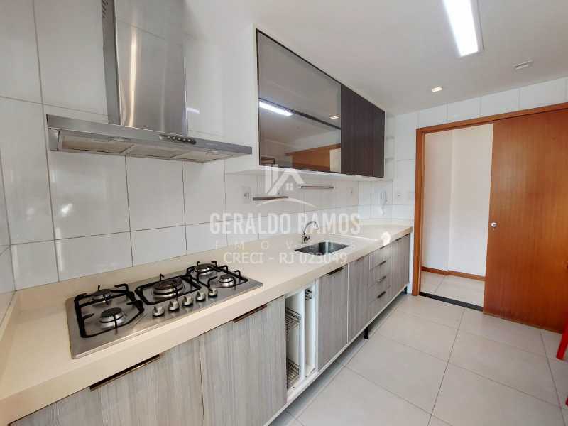Conheça WhatsApp Image 2025-10-20 at 1 do imóvel - Apartamento 3 quartos à venda Cabo Frio,RJ - R$ 900.000 - GIAP30028 - 5 WhatsApp Image 2025-10-20 at 1 - 5