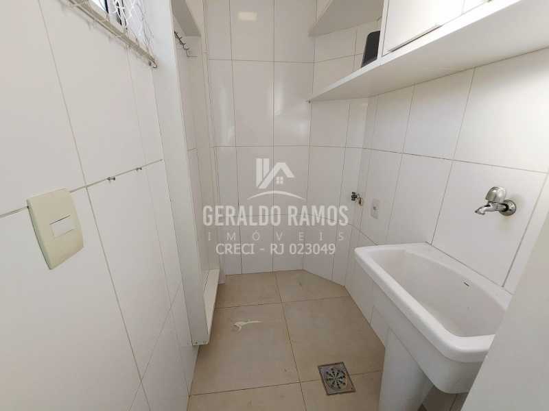 Conheça WhatsApp Image 2025-10-20 at 1 do imóvel - Apartamento 3 quartos à venda Cabo Frio,RJ - R$ 900.000 - GIAP30028 - 7 WhatsApp Image 2025-10-20 at 1 - 7
