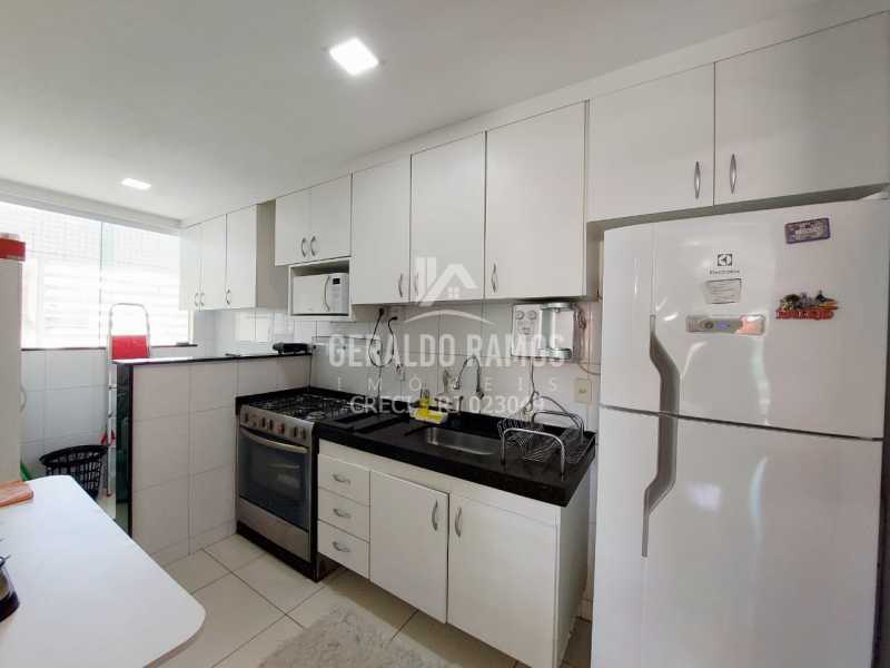 Conheça WhatsApp Image 2025-10-24 at 1 do imóvel - Apartamento 2 quartos à venda Cabo Frio,RJ - R$ 785.000 - GIAP20048 - 8 WhatsApp Image 2025-10-24 at 1 - 8