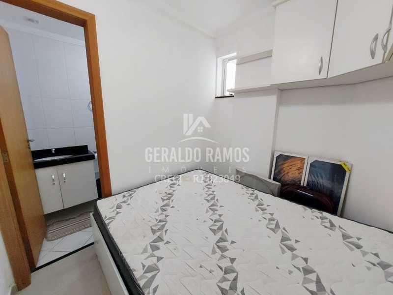 Conheça WhatsApp Image 2025-10-24 at 1 do imóvel - Apartamento 2 quartos à venda Cabo Frio,RJ - R$ 785.000 - GIAP20048 - 16 WhatsApp Image 2025-10-24 at 1 - 16