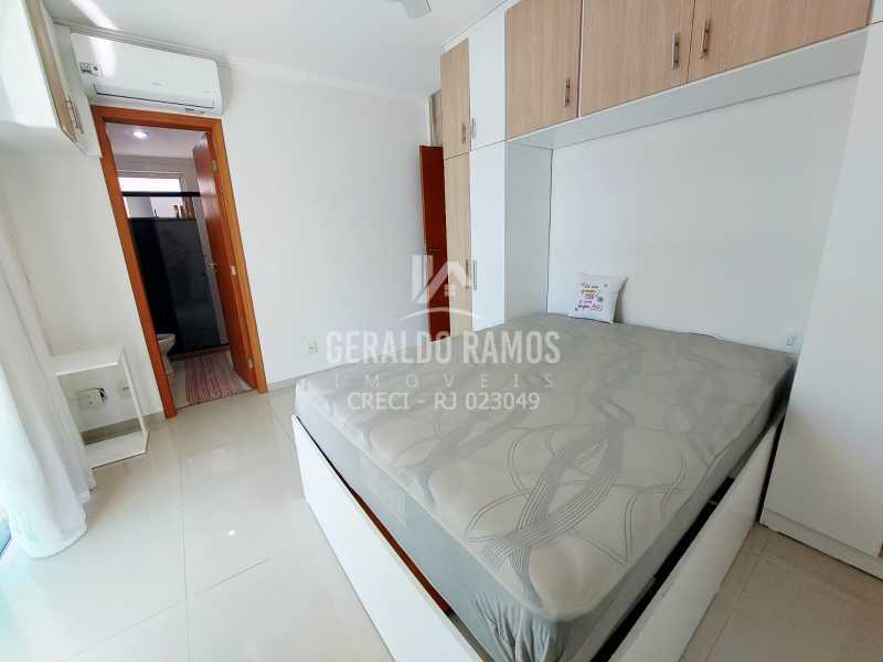 Conheça WhatsApp Image 2025-10-24 at 1 do imóvel - Apartamento 2 quartos à venda Cabo Frio,RJ - R$ 785.000 - GIAP20048 - 10 WhatsApp Image 2025-10-24 at 1 - 10