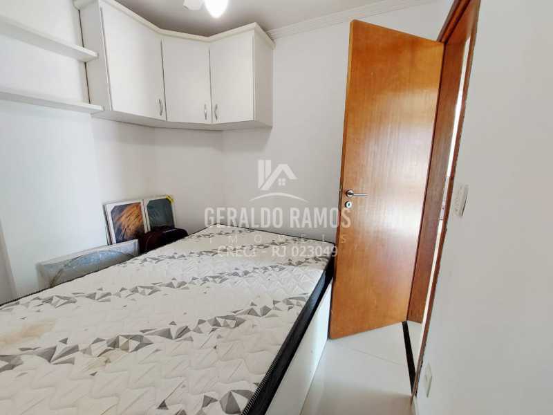 Conheça WhatsApp Image 2025-10-24 at 1 do imóvel - Apartamento 2 quartos à venda Cabo Frio,RJ - R$ 785.000 - GIAP20048 - 15 WhatsApp Image 2025-10-24 at 1 - 15