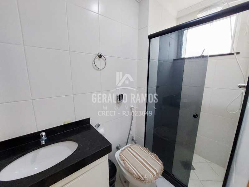 Conheça WhatsApp Image 2025-10-24 at 1 do imóvel - Apartamento 2 quartos à venda Cabo Frio,RJ - R$ 785.000 - GIAP20048 - 17 WhatsApp Image 2025-10-24 at 1 - 17