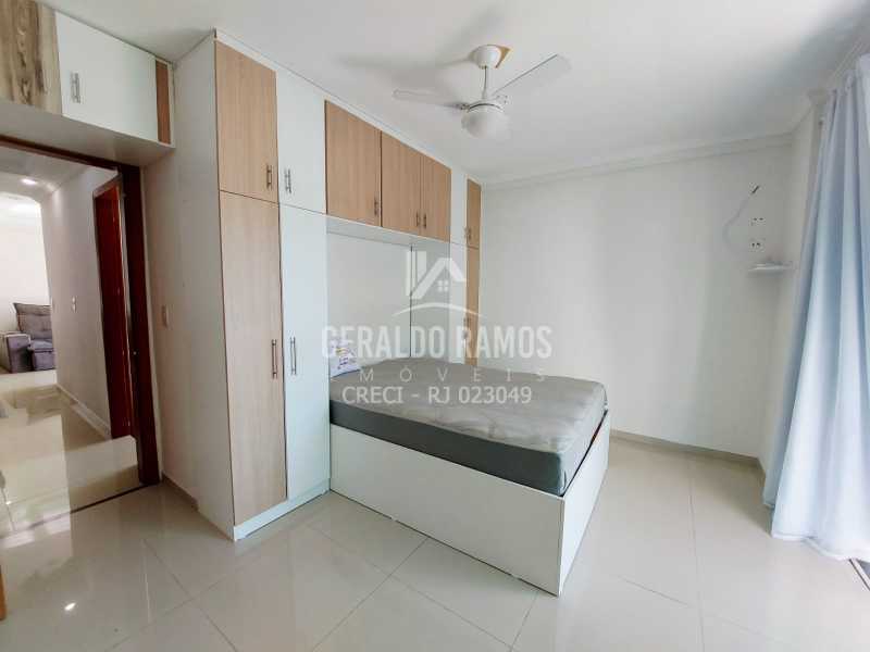 Conheça WhatsApp Image 2025-10-24 at 1 do imóvel - Apartamento 2 quartos à venda Cabo Frio,RJ - R$ 785.000 - GIAP20048 - 11 WhatsApp Image 2025-10-24 at 1 - 11