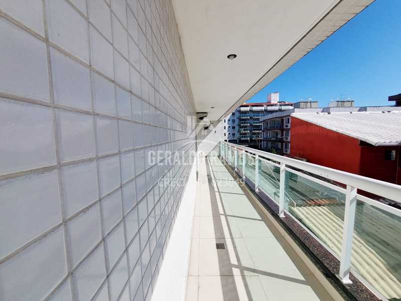 Conheça WhatsApp Image 2025-10-24 at 1 do imóvel - Apartamento 2 quartos à venda Cabo Frio,RJ - R$ 785.000 - GIAP20048 - 6 WhatsApp Image 2025-10-24 at 1 - 6