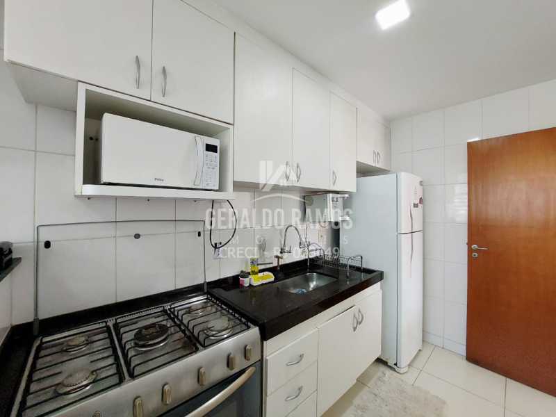 Conheça WhatsApp Image 2025-10-24 at 1 do imóvel - Apartamento 2 quartos à venda Cabo Frio,RJ - R$ 785.000 - GIAP20048 - 7 WhatsApp Image 2025-10-24 at 1 - 7
