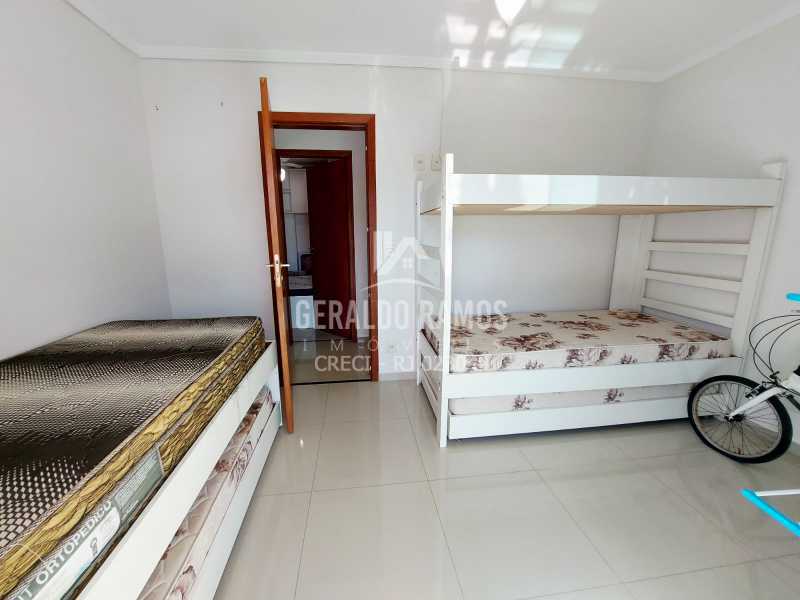 Conheça WhatsApp Image 2025-10-24 at 1 do imóvel - Apartamento 2 quartos à venda Cabo Frio,RJ - R$ 785.000 - GIAP20048 - 13 WhatsApp Image 2025-10-24 at 1 - 13