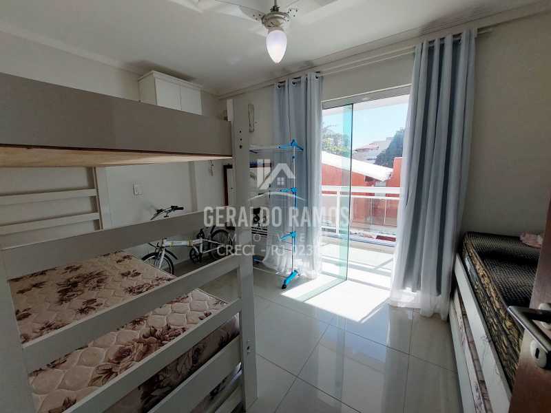 Conheça WhatsApp Image 2025-10-24 at 1 do imóvel - Apartamento 2 quartos à venda Cabo Frio,RJ - R$ 785.000 - GIAP20048 - 14 WhatsApp Image 2025-10-24 at 1 - 14
