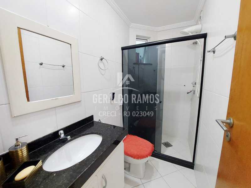 Conheça WhatsApp Image 2025-10-24 at 1 do imóvel - Apartamento 2 quartos à venda Cabo Frio,RJ - R$ 785.000 - GIAP20048 - 9 WhatsApp Image 2025-10-24 at 1 - 9