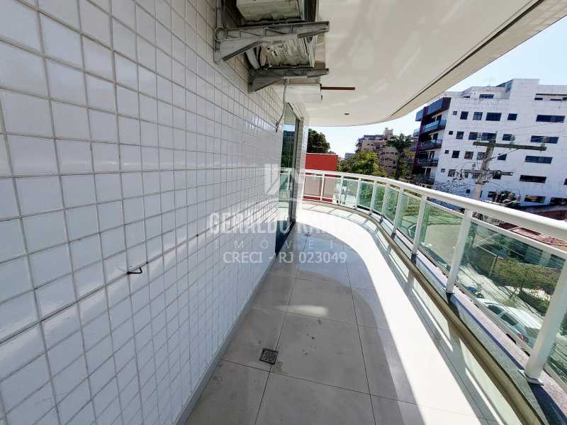 Conheça WhatsApp Image 2025-10-24 at 1 do imóvel - Apartamento 2 quartos à venda Cabo Frio,RJ - R$ 785.000 - GIAP20048 - 18 WhatsApp Image 2025-10-24 at 1 - 18