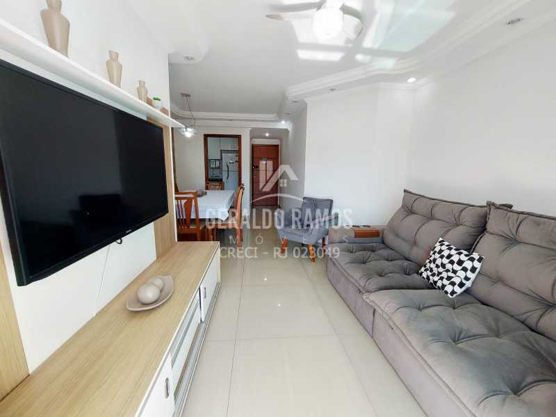Conheça WhatsApp Image 2025-10-24 at 1 do imóvel - Apartamento 2 quartos à venda Cabo Frio,RJ - R$ 785.000 - GIAP20048 - 4 WhatsApp Image 2025-10-24 at 1 - 4