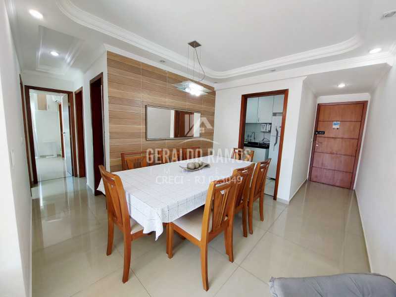 Conheça WhatsApp Image 2025-10-24 at 1 do imóvel - Apartamento 2 quartos à venda Cabo Frio,RJ - R$ 785.000 - GIAP20048 - 5 WhatsApp Image 2025-10-24 at 1 - 5