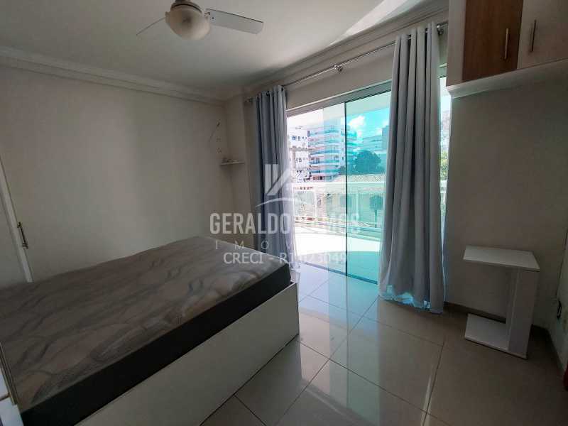 Conheça WhatsApp Image 2025-10-24 at 1 do imóvel - Apartamento 2 quartos à venda Cabo Frio,RJ - R$ 785.000 - GIAP20048 - 12 WhatsApp Image 2025-10-24 at 1 - 12